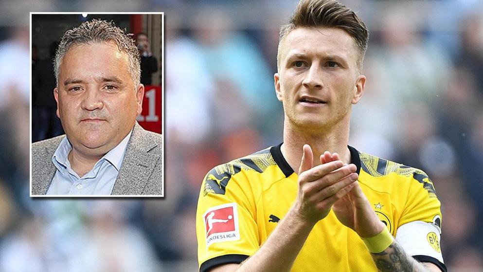 主题与脉络 主题与脉络