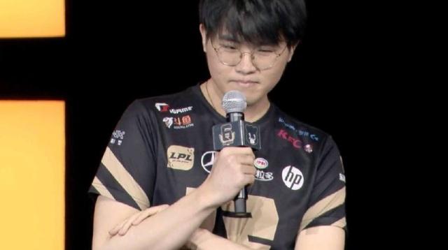 风险与对策 风险与对策