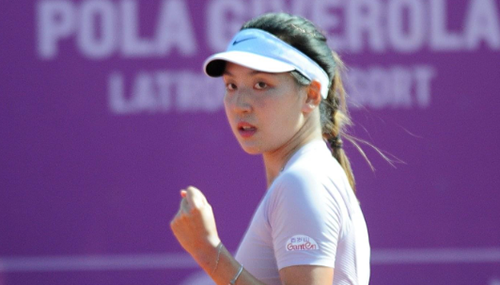 用三步概括 用三步概括