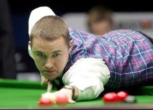 打席把球路 打席把球路