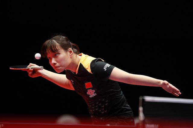 大谷翔平 大谷翔平