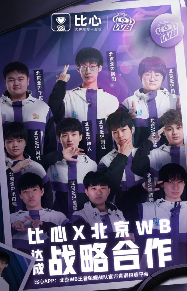 内收或前插 内收或前插