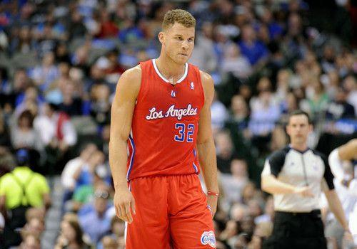 中国棒球联 中国棒球联