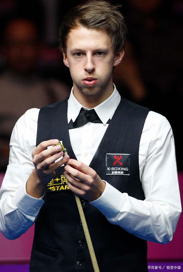 媒体与转播 媒体与转播