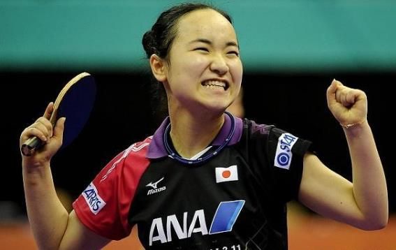 随后小波特 随后小波特