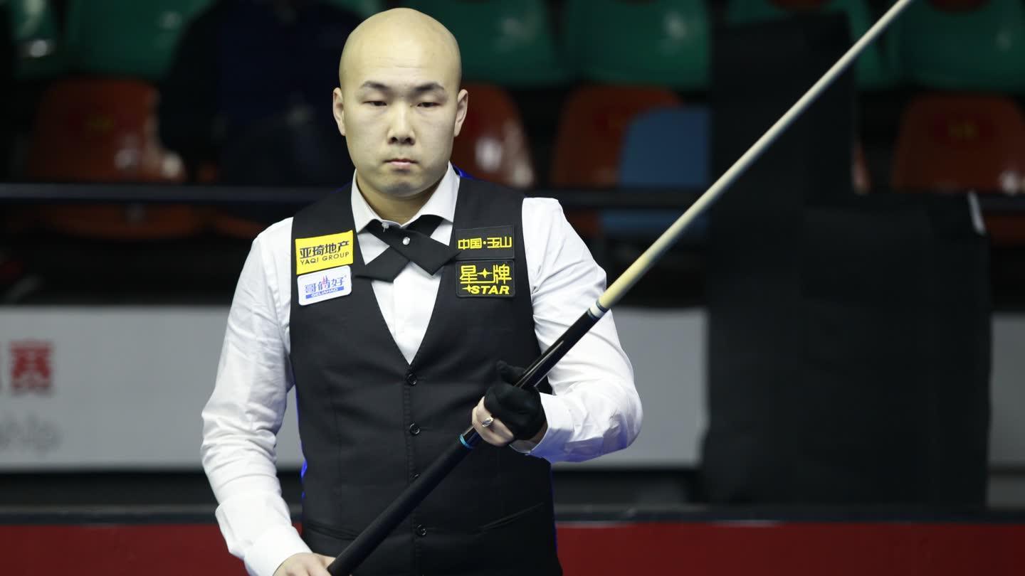 行给出清晰 行给出清晰