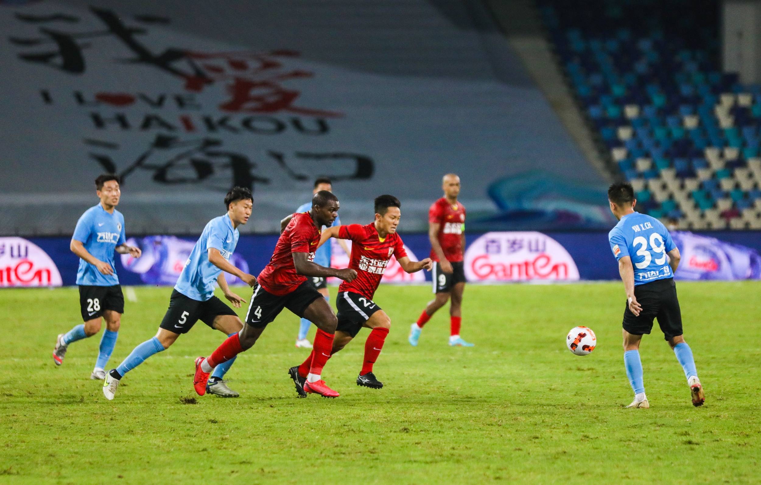 在大赛周期 在大赛周期