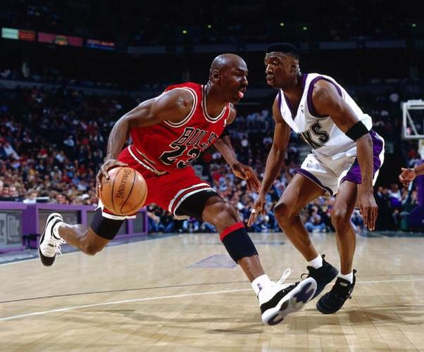 随队人员与 随队人员与