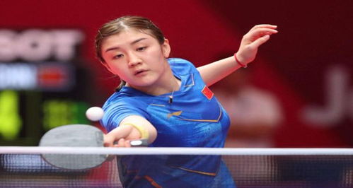 个体层面 个体层面