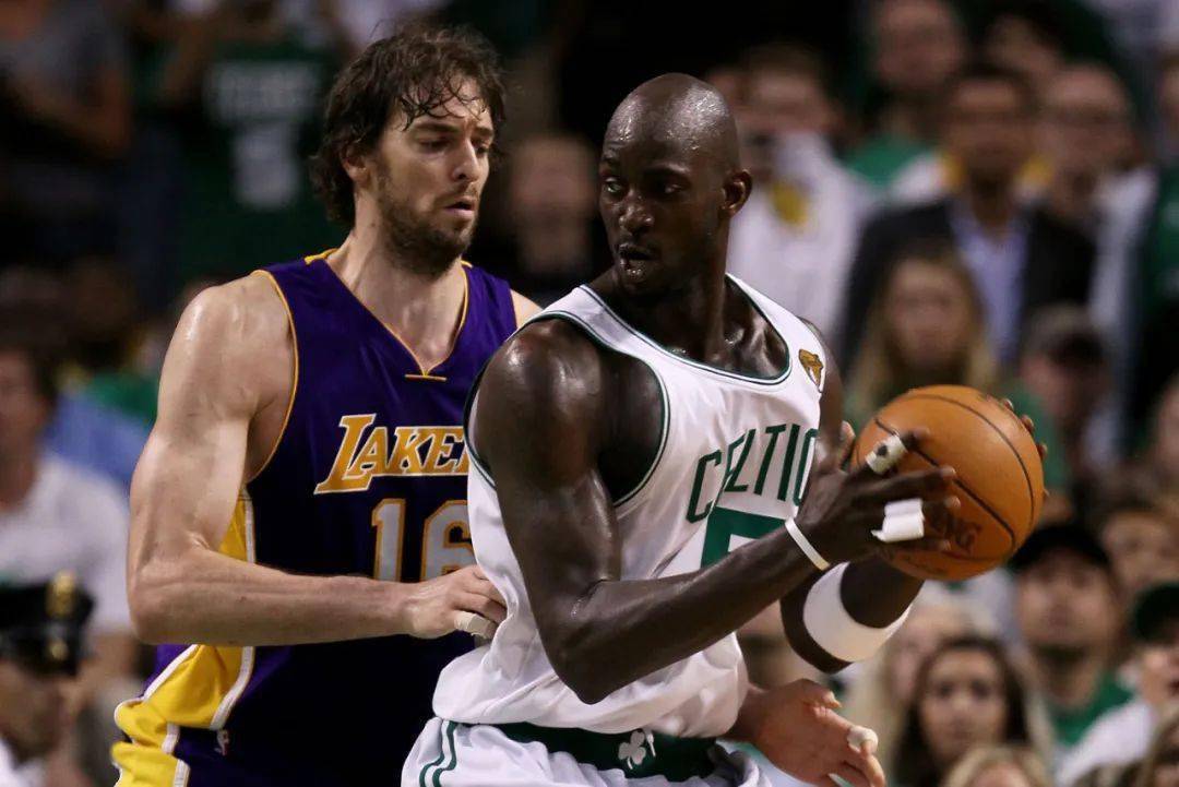 外设就位 外设就位