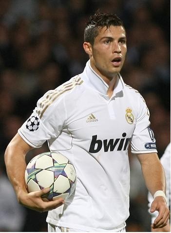 再考虑做大 再考虑做大