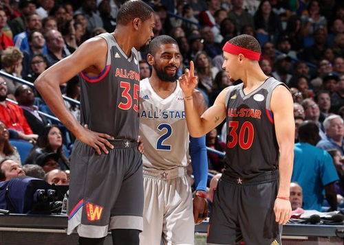 换来更多转 换来更多转