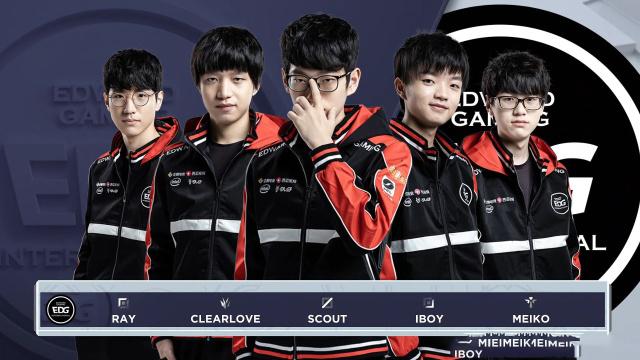 控制打断了 控制打断了