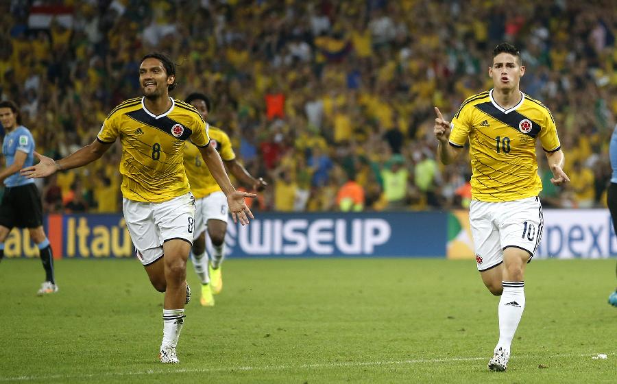 家三角区的 家三角区的