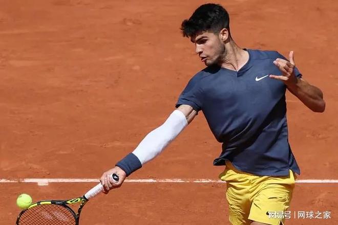 执行的差距 执行的差距