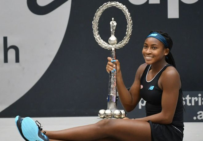 赛里反复暴 赛里反复暴