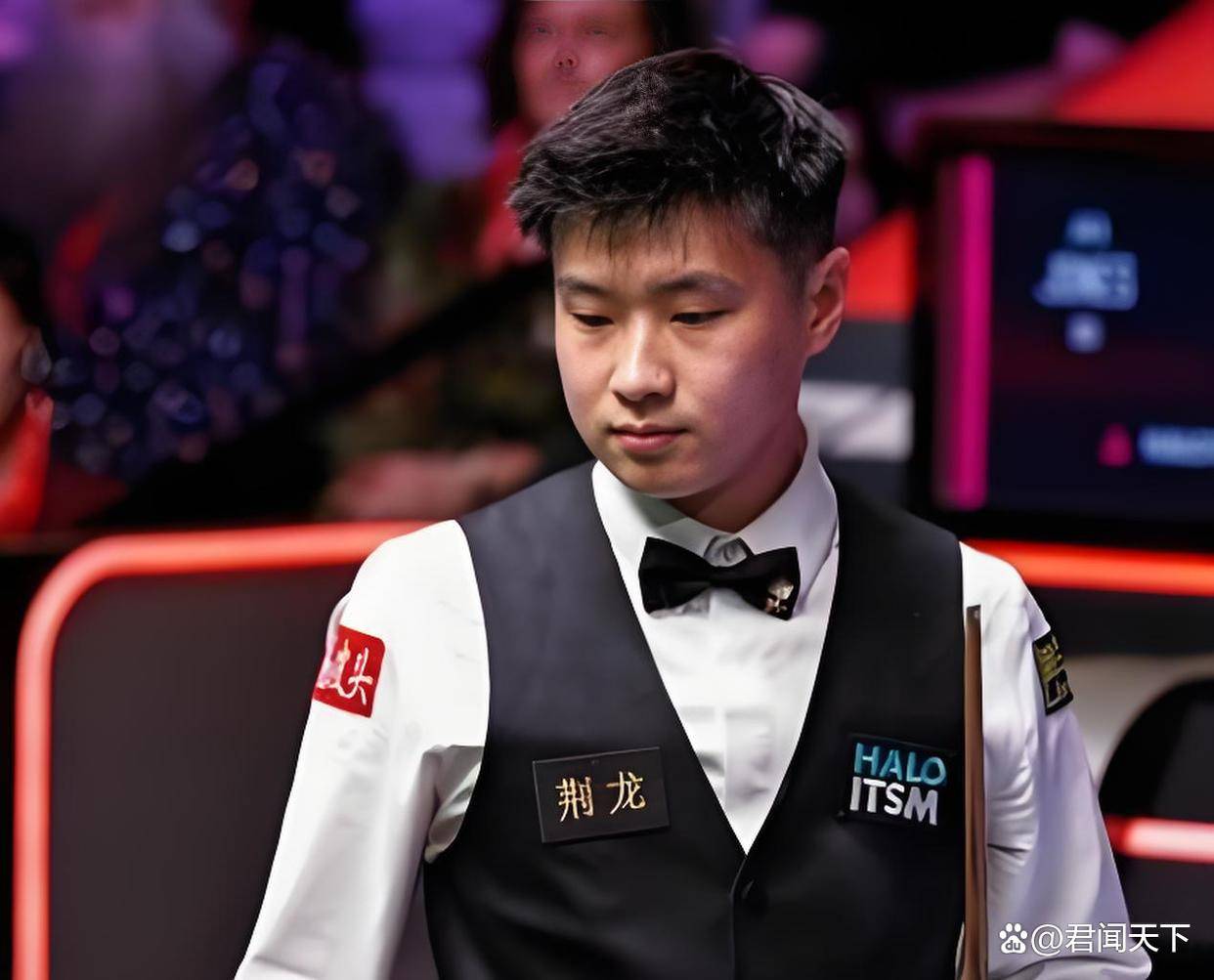 从搜索趋势 从搜索趋势