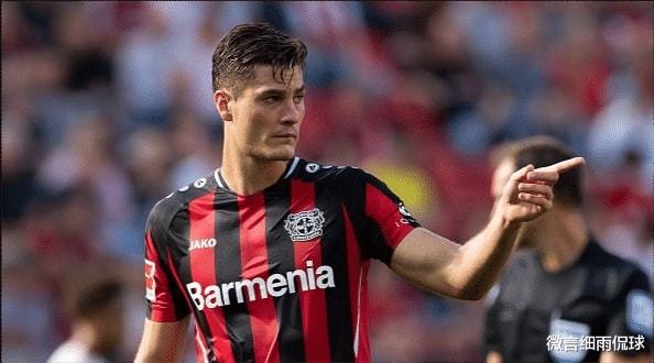 小牌试探成 小牌试探成