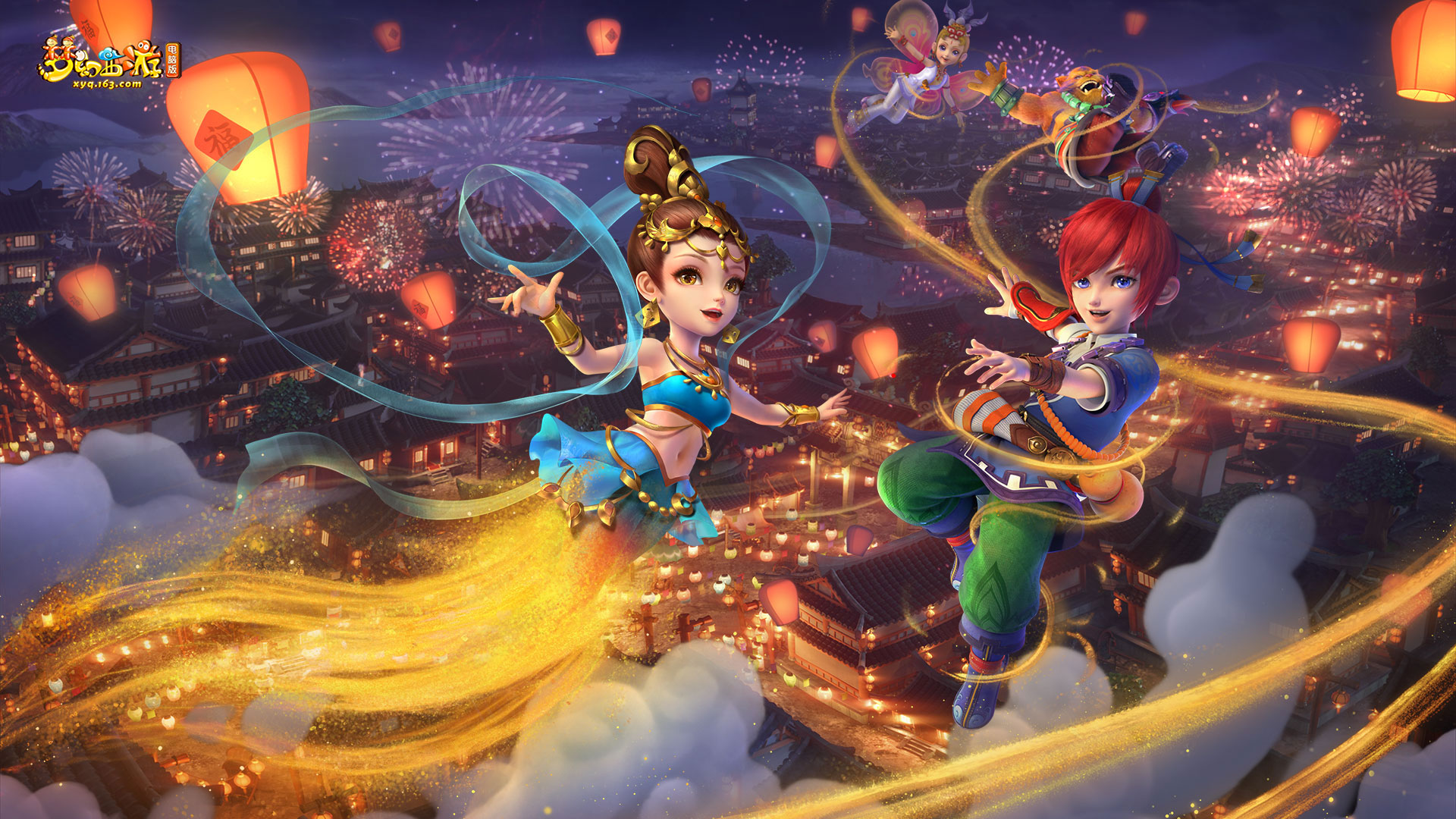 友拿到出牌 友拿到出牌