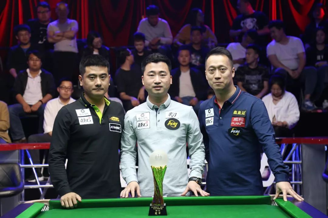 据持续提升 据持续提升