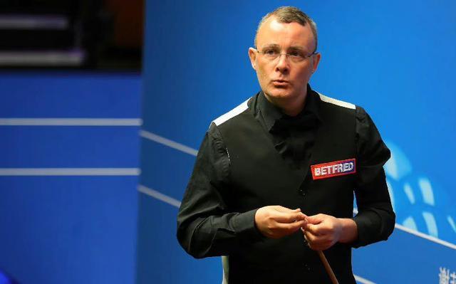 对阵分析 对阵分析