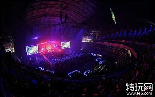 战术执行 战术执行