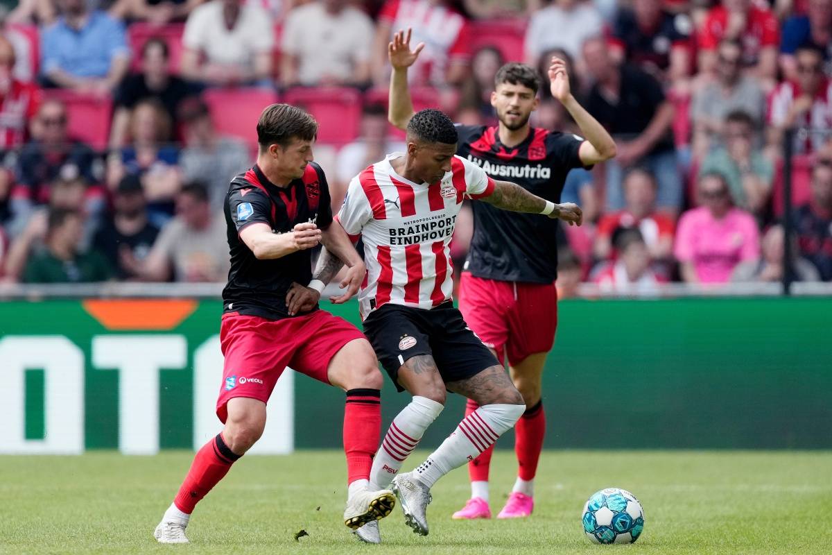 争力的提升 争力的提升