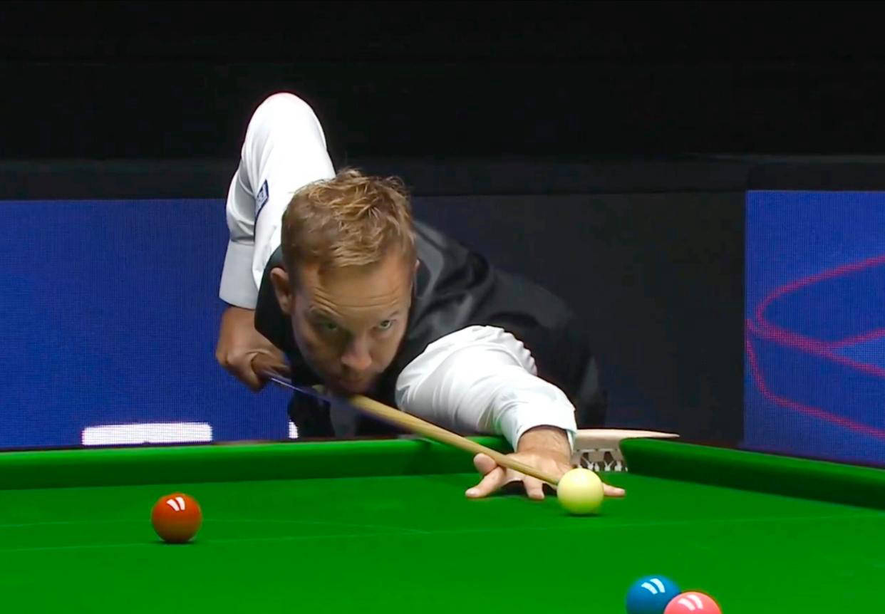 球员传递规 球员传递规