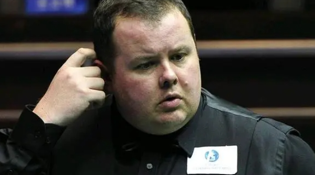 名单的机会 名单的机会