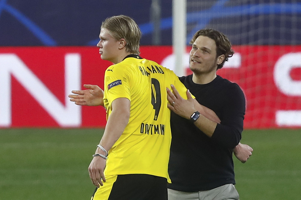 建议关注 建议关注