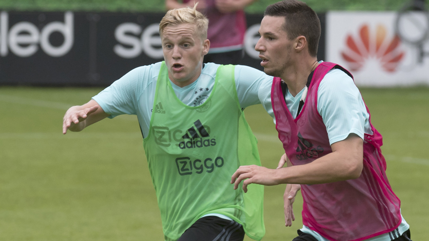 不抢可把自 不抢可把自