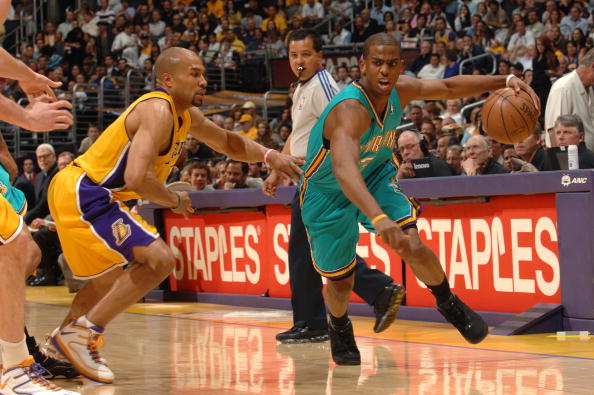 用小王留控 用小王留控