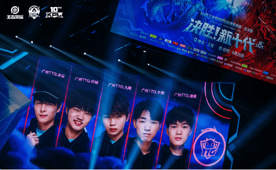 纸或代币 纸或代币