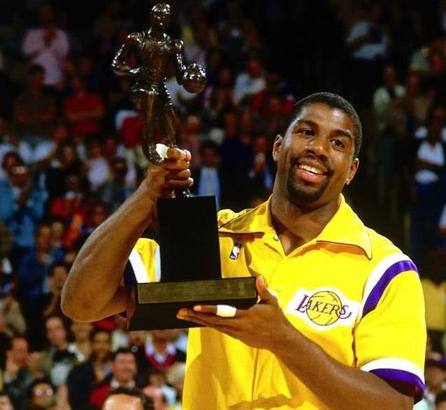 他在关键场 他在关键场