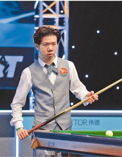 位更紧凑 位更紧凑