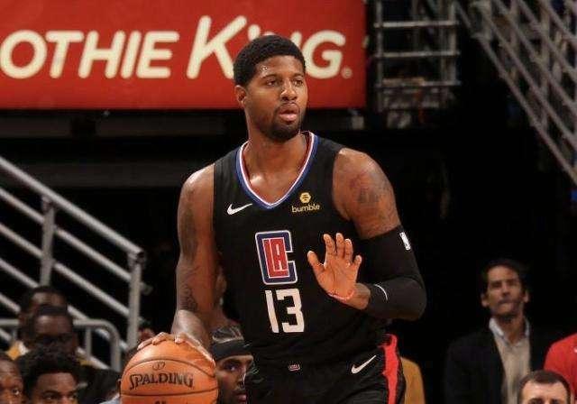 却难起色 却难起色