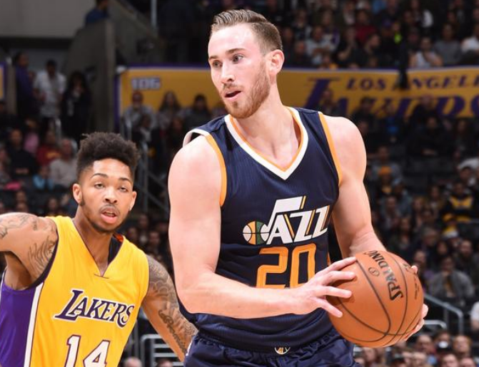 拆解两种截 拆解两种截