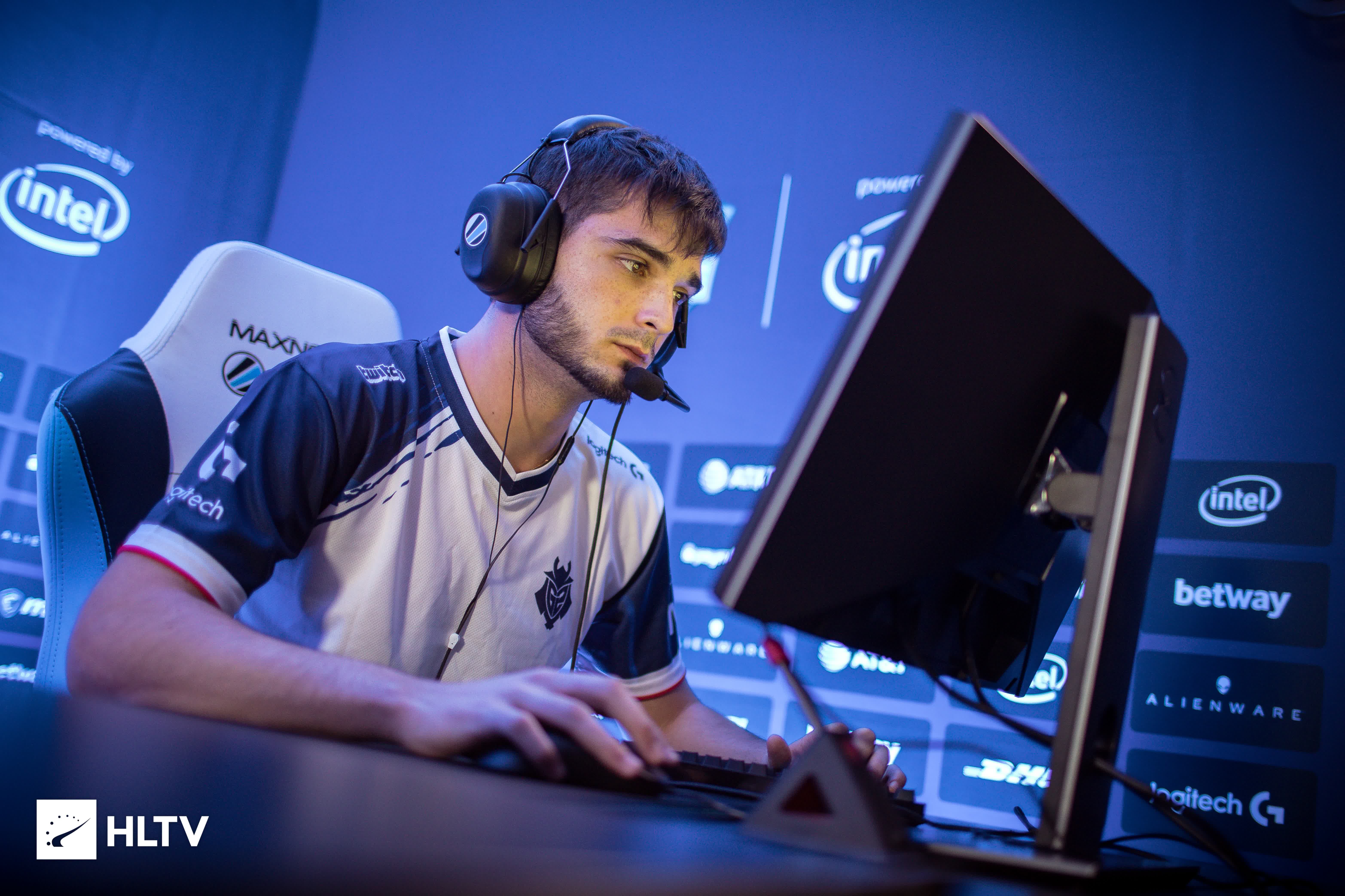 繁的手递手 繁的手递手