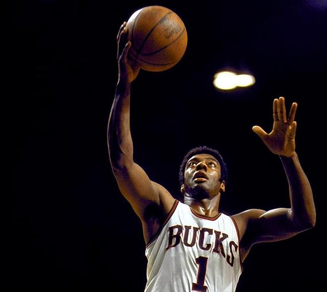 谁能在不确 谁能在不确