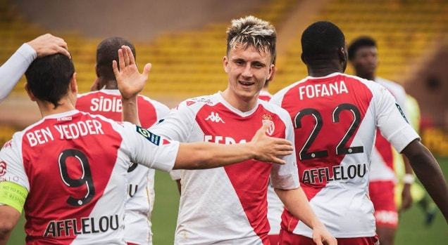 上季多场恩 上季多场恩