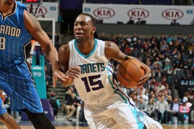 大谷翔平赛 大谷翔平赛