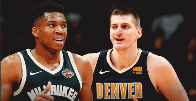 选球是否耐 选球是否耐